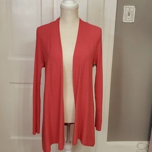 Worthington cardigan